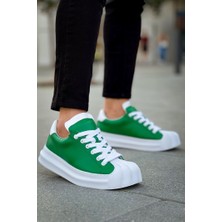 Antenay Erkek Sneaker