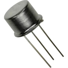 SanalAMCA Store 2n 5415 To-39 Transistör