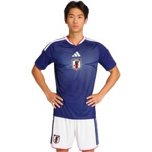 Adidas Erkek  Mavi  Forma Jfa H Jsy KD3345