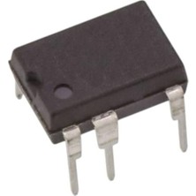 SanalAMCA Store Tny 265