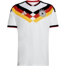 adidas  Erkek  Forma DFB H JSY KD8363