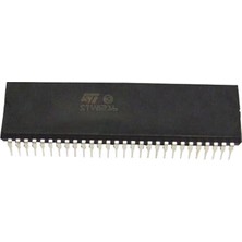 SanalAMCA Store Stv 8216