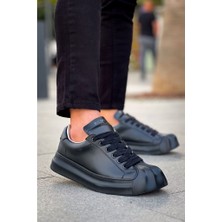 Antenay Erkek Sneaker