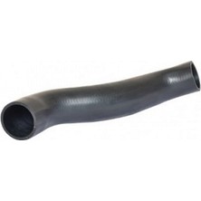 Otozone Xmpdby Turbo Hortumu Opel Antara 2.0 Cdti Chevrolet Captiva 2.0 Cdti 06 -