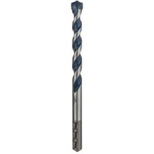 Aesco Bosch Cyl-5 Blue Granit Turbo Matkap Ucu 12X150 mm