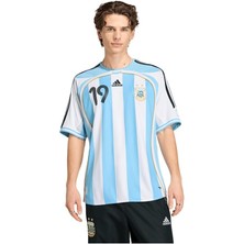 adidas  Erkek  Forma AFA H JSY 06 M JN3708