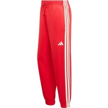 adidas  Erkek  Eşofman Altı M STADIUM PT KE9573
