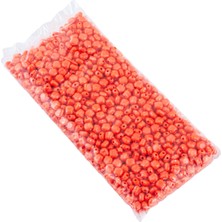Yüzen Sazan Mısırı - Turuncu (500 Gr)