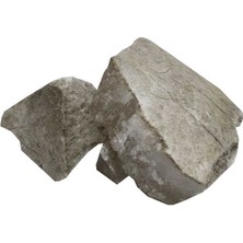 Aesco Amonyak Tuzu Parça Kalıp Nişadır - Amonyum Klorür 100 gr Paket