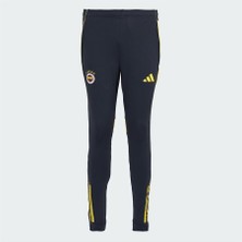 Adidas Erkek  Mavi  Eşofman Altı Fen TIRO25C Tr Pnt KL5475