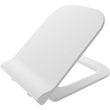 Kale Babel-Mood 2.0 Ultra Slim Smart Kapak