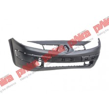Dega Renault Megane Ön Tampon TKAST2003-2006 (Oem No:  7701474484)