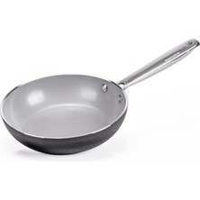 Braventa Collection Moneta Armonia Finegres Tava 20 cm