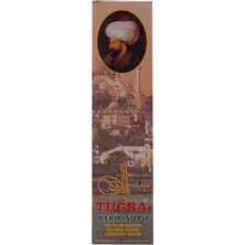 Aesco Kekik Suyu 1000ML