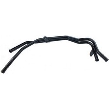 CM Xmpdby x Kalorifer Borusu Ford Transit 2.4 Dizel 04 -