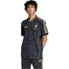 Adidas Erkek  Gri  Forma Lfc Lf Jsy JW5462
