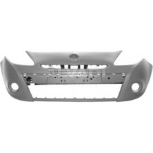 TŞT Renault Clio Ön Tampon Hatchback 2009 (Oem No:  7701479263)