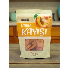 Harras Kuru Kayısı 300 G