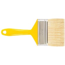 Aesco Luna Sterkel Kestirme Fırça No:5