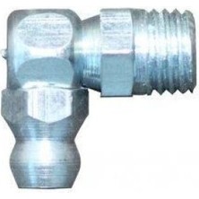 Aesco Gresörlük 90 Derece 1/8X28 Bspt