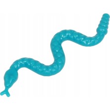 LEGO Orjinal Yılan Snake 30115