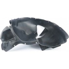 TŞT Volkswagen Tiguan Arka Çamurluk Davlumbazı Sol 2007--2011 (Oem No:  5N0805911C)