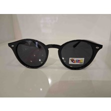 Vicco Kids Polarize Çocuk Güneş Gözlüğü