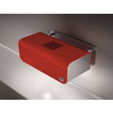 Elica - Davlumbaz 70 cm Dinamik Redf – cc 70 - PRF0038768