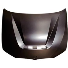 Wender Bmw Kaput G20 Sac G80 -Cs- 2019-