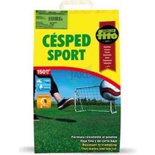 Fito Sport Çim Tohumu (5kg)