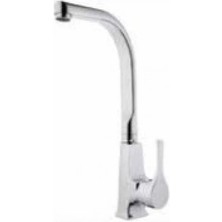 Gms Lotus Mix Kuğu Eviye Bataryası LTS102