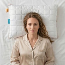 Othello Tempura 95 CX Yastık 50x70 cm