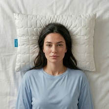 Othello Bambuda Bambu Yastık 50x70 Cm