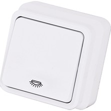 Günsan Elektrik Günsan Nemliyer Light