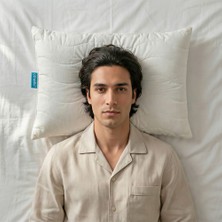 Othello Bambina Bambu Yastık 50x70 cm