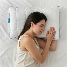 Othello Clima Aria Hava Kanallı Yastık 50x70 cm