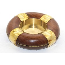 Pirinç Küllük Model 4