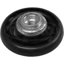 CORTECO Xmpdby Amortisör Takozu