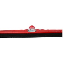 Aesco Plastik Büyük Yersil Çekpas Karışık Renk 55 cm ZP-163