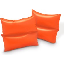 Çocuk Deniz Kolluğu - Intex - Çift Boğumlu - 19*19 cm (59640)