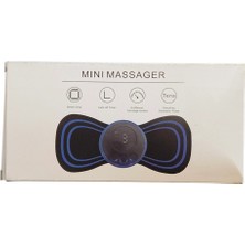 Kyops Six Ped Karın Kol Kas Çalıştırma Tens Cihazı - Lisinya