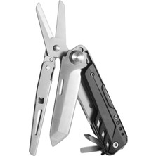 Multi Tool Pense - Grand Harvest - GHK12 Eagle