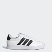 Adidas  Grand Court 3.0 Beyaz Erkek Sneaker IH1472