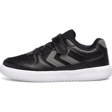 Hummel  Kayno Sm. Jr. Çocuk Ayakkabı