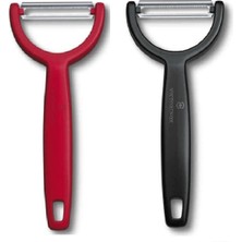 Victorinox Soyacak 2'li Set