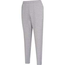 Hummel T-Pulse Male Co Regular Eşofman Altı