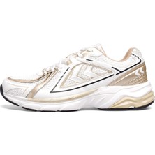 Hummel  Performance 700 Ayakkabı