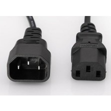 SHN S-Link SL-PM100 ( 1.5 Metre ) 1mm Kasa Power Kablosu