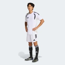 Adidas Performance KB1352 Tiro26 League Jersey