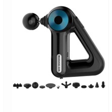 Efe Avm Darbeli Şarjlı Masaj Aleti Nrd 1306 - Lisinya